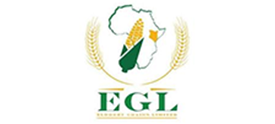 Eldoret Grains Limited Logo