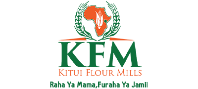 Kitui Flour Mills Logo