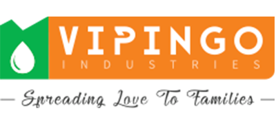 Vipingo Industries Logo